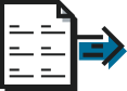 Form Icon