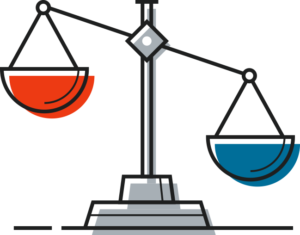 Scale-icon