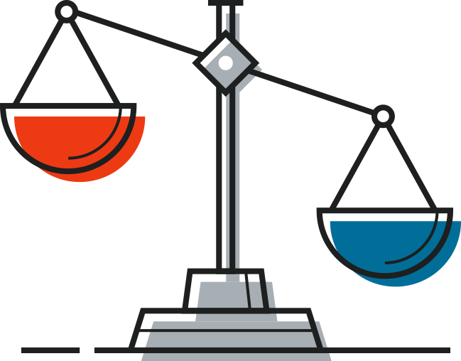 Scale-icon Scale-icon