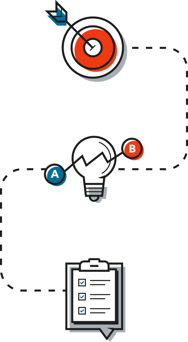Services-Icons Services-Icons