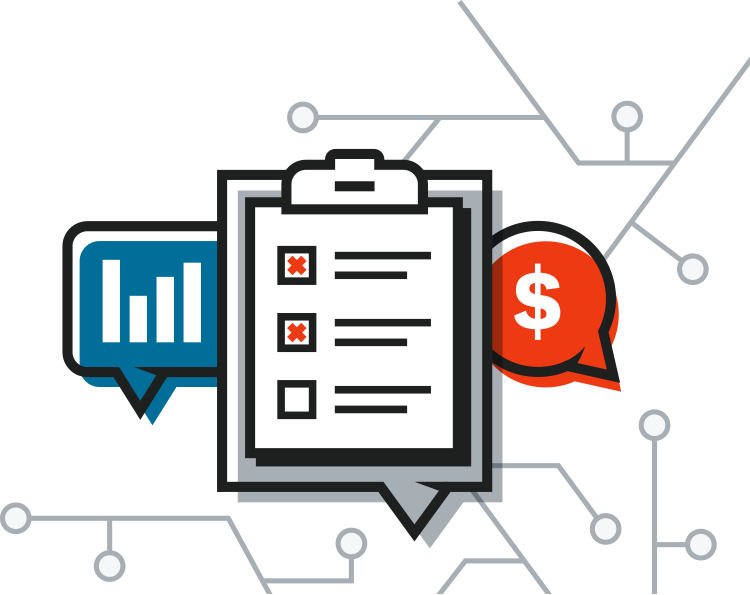 banner IT Projects BG