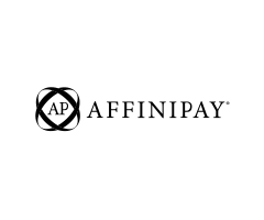 Affinipay