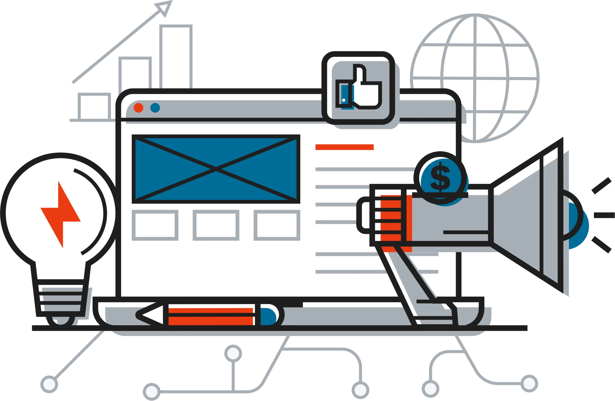 Zilker_DigitalMarketing@2x