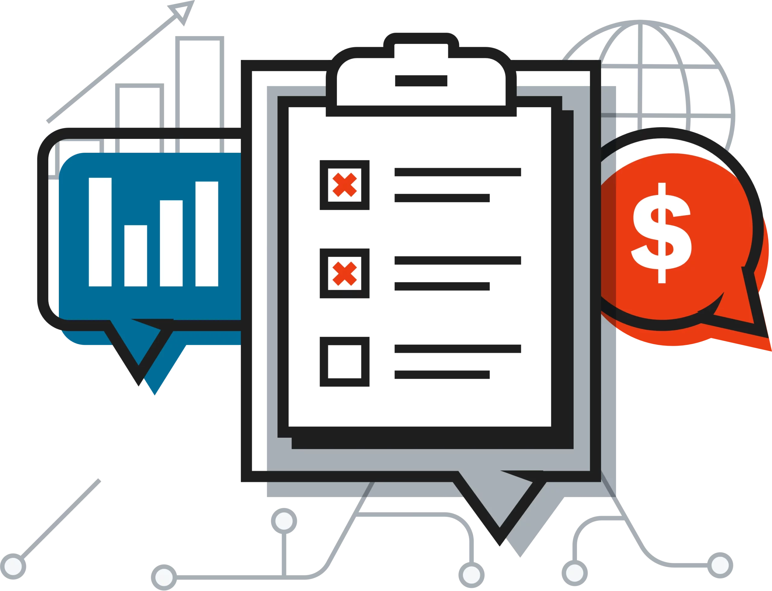 Zilker_DigitalTransformationProjects@2x