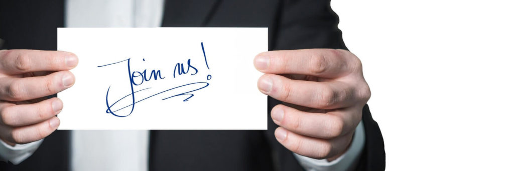 Vendor or Partner? Who should you hire?