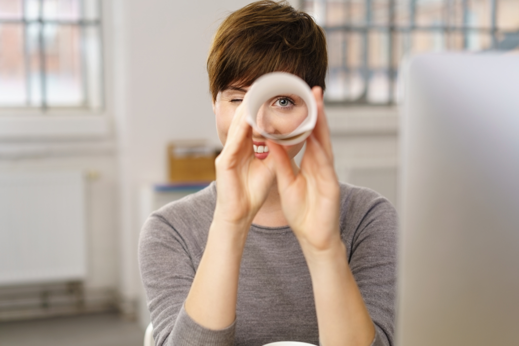 4 Things Candidates Should Look for Besides Their Job Role