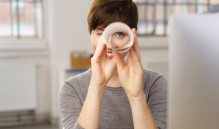 4 Things Candidates Should Look for Besides Their Job Role