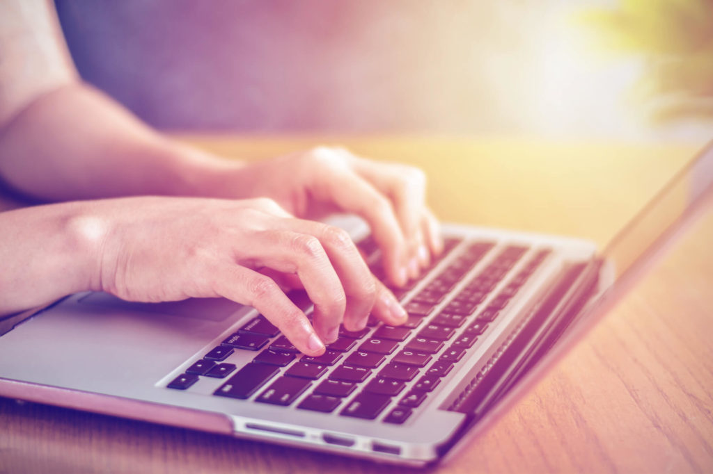 Do Coding Tests and Assessments Add Value to the Interview Process?