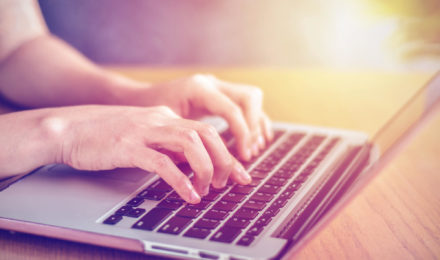 Do Coding Tests and Assessments Add Value to the Interview Process?