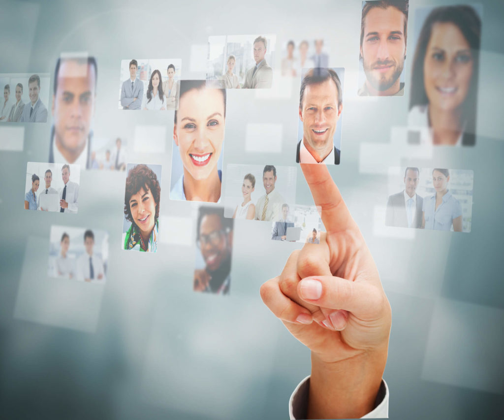 Contract Vs. Direct Hire