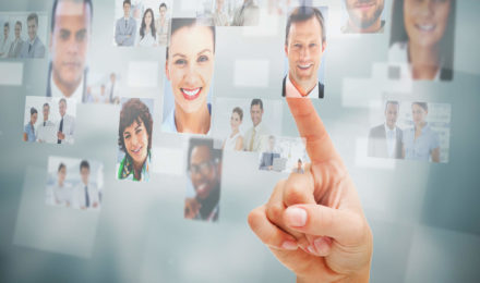 Contract Vs. Direct Hire