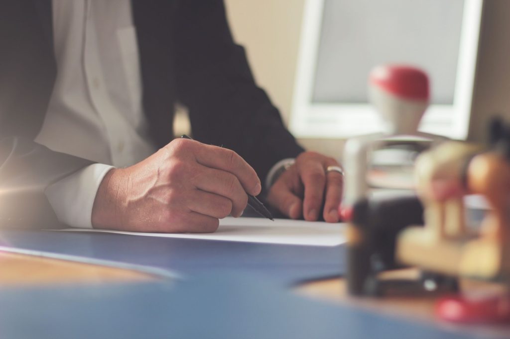 Write great job descriptions