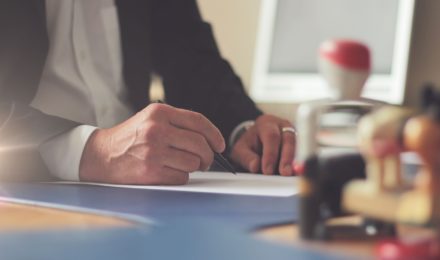 Write great job descriptions