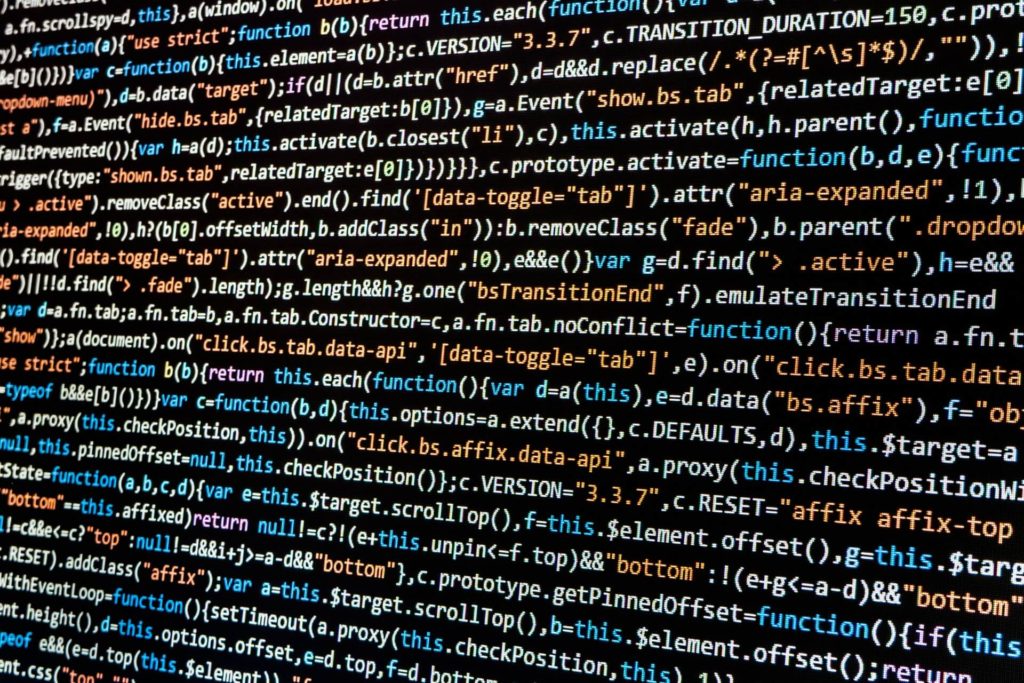 5 Cardinal Rules of Web Development and Design in Austin