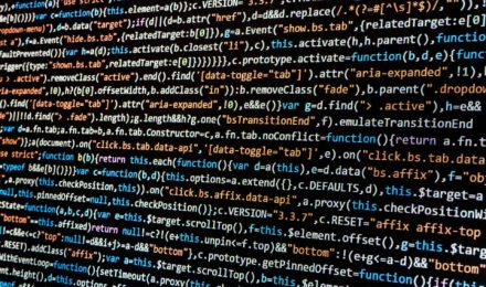 5 Cardinal Rules of Web Development and Design in Austin