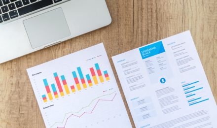 Denver IT recruiters