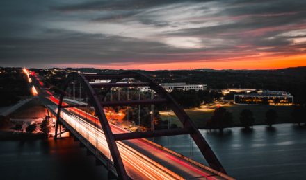 Austin Jobs - Zilker Partners