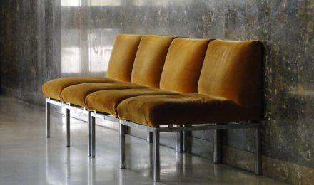 Find talent with Zilker Partners