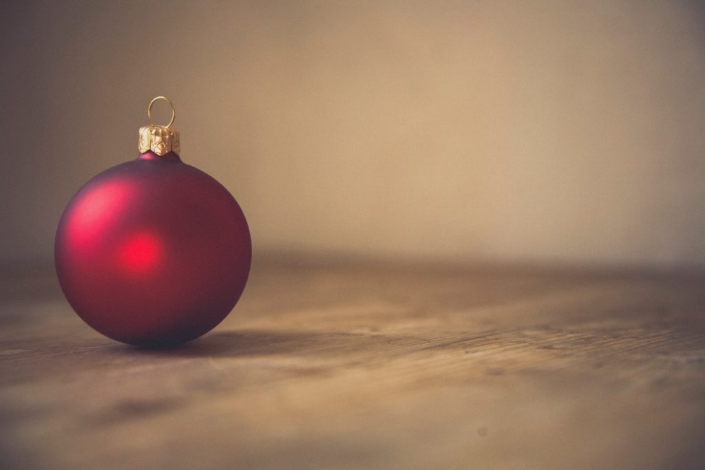 Holidays don't have to delay IT projects