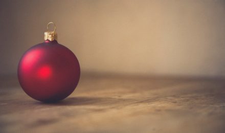 Holidays don't have to delay IT projects