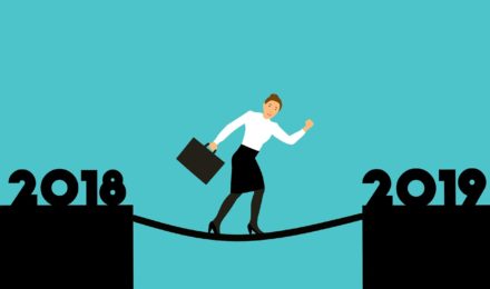 Job search with Zilker Partners