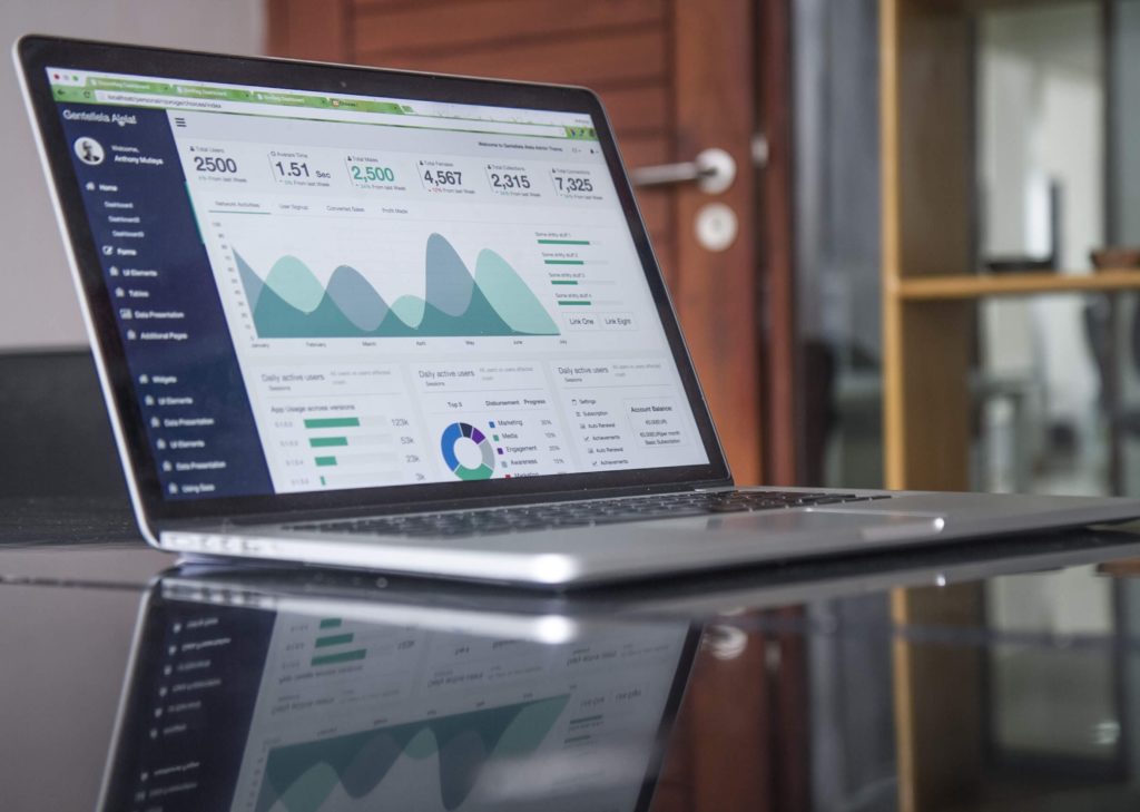 Creative Digital Staffing
