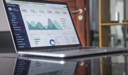 Creative Digital Staffing