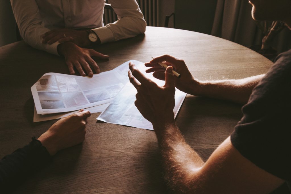 Interview Questions to Ask Technical Staffing Candidates