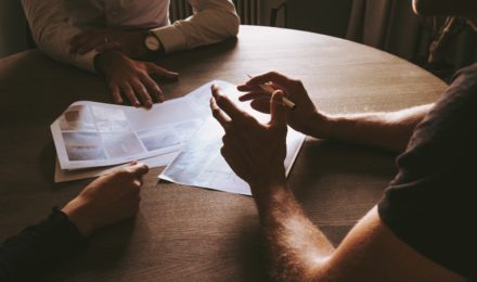 Interview Questions to Ask Technical Staffing Candidates