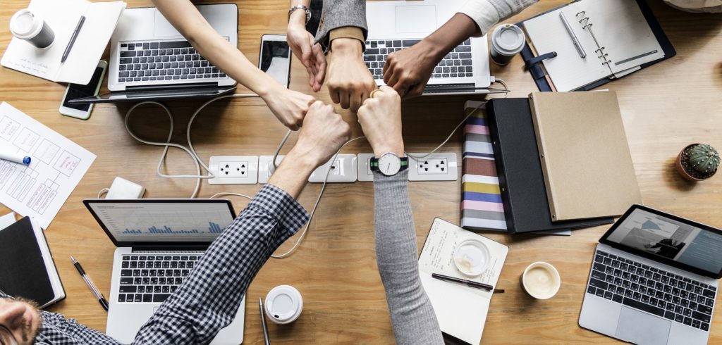 Tech Talent Pipeline - Building A Sustainable Model - Zilker Partners