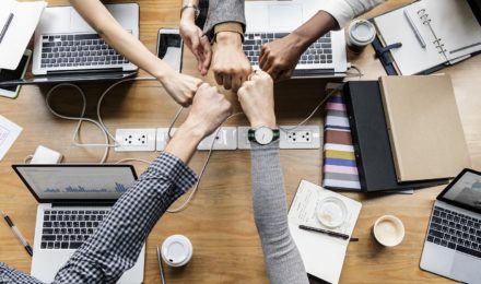 Tech Talent Pipeline - Building A Sustainable Model - Zilker Partners