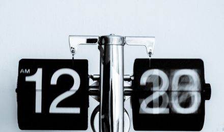 Reducing Time to Hire