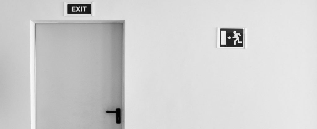 Maximize Employee Retention