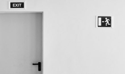 Maximize Employee Retention