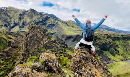 Overcome creative staffing challenges