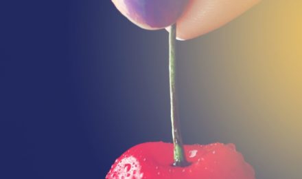 contract-to-hire benefits