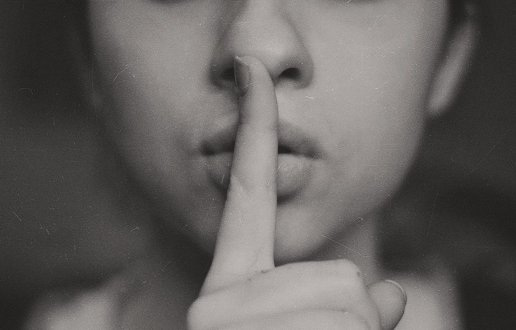 Secrets to Denver IT Recruiting