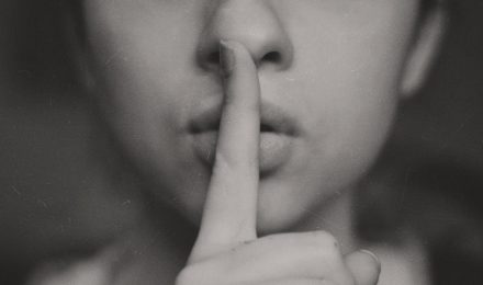 Secrets to Denver IT Recruiting