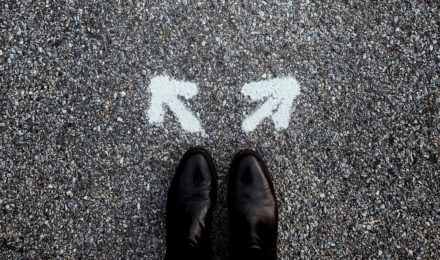 choose right IT consulting firm