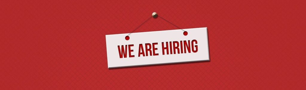 AI Recruiting is changing the hiring process