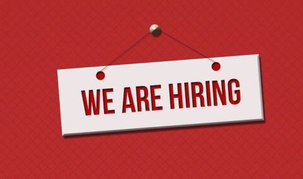AI Recruiting is changing the hiring process