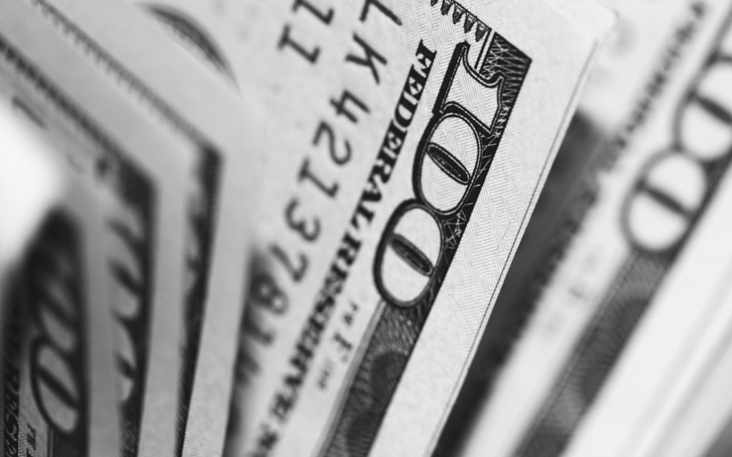 Successful IT Staffing is about compensation