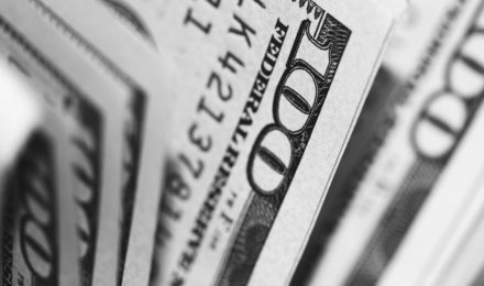 Successful IT Staffing is about compensation