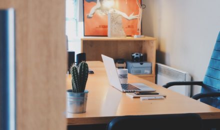 video conference interviewing