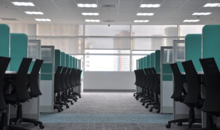 Fill open positions with Zilker Partners