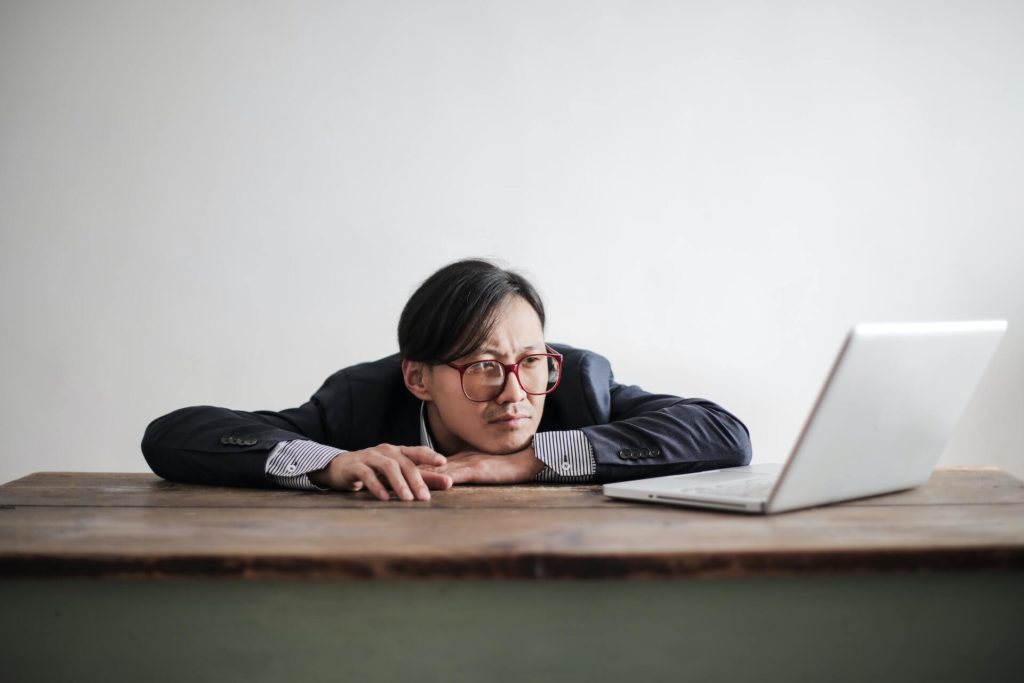 7 Expert Tips on Finding a Job in a Down Economy