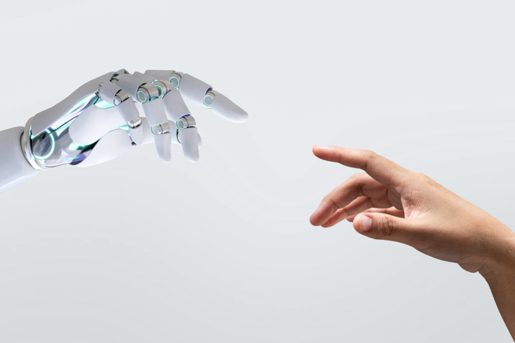 Will ChatGPT Replace Human Writing