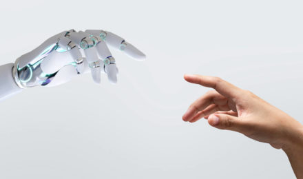 Will ChatGPT Replace Human Writing