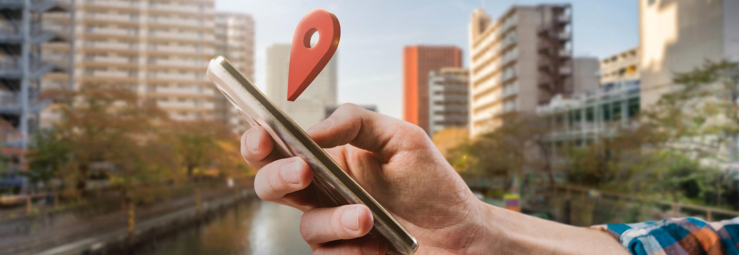 The Zilker Partners’ Approach to Local Digital Marketing | Zilker Partners