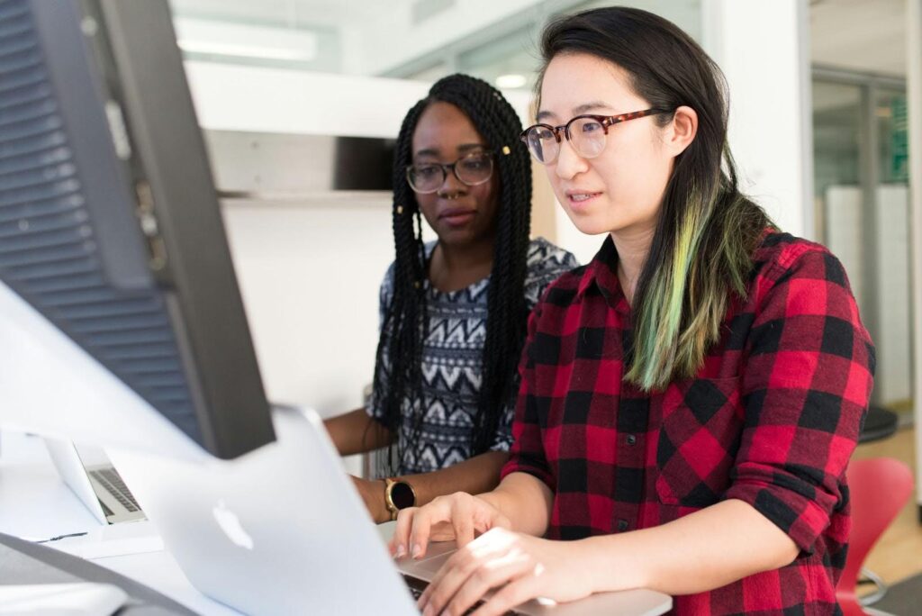 Future-Proofing Your Development Career ai article 3